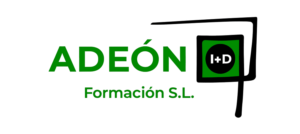 Ade&oacute;n Formaci&oacute;n