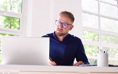 5 razones para formarte mientras estás en desempleo