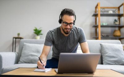 Tendencias del mercado laboral para 2026